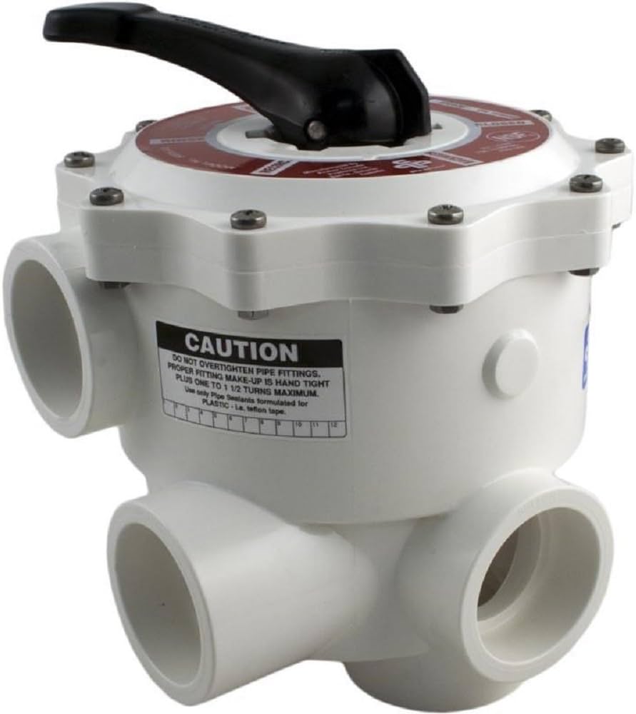 冷凍ADL30 S20 SM20 M20 Amazon.com: Praher SM-20-AO-THREAD - Valve, 2